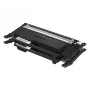 Samsung CLT-P4072B Rainbow Kit - balenie 2 ks - čierna