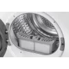 Samsung DV90F09F4WT2 9 kg sušička s tepelným čerpadlom - biela