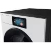 Samsung DV90F09F4WT2 9 kg sušička s tepelným čerpadlom - biela