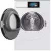 Samsung DV90F09F4WT2 9 kg sušička s tepelným čerpadlom - biela