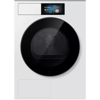 Samsung DV90F09F4WT2 9 kg sušička s tepelným čerpadlom - biela