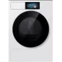Samsung DV90F09F4WT2 9 kg sušička s tepelným čerpadlom - biela