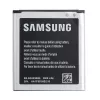 Samsung EB-BG355BBE 2000mAh Galaxy Core 2 G355 náhradná batéria Bulk