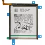 Samsung EB-BG781ABY 4500mAh náhradná batéria pre Galaxy S20 FE 5G/4G (Li-Ion, 3,86V, 17,37Wh)