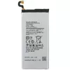 Samsung EB-BG920ABA Galaxy S6 interná batéria 2550 mAh 3,85 V Li-Ion bulk