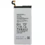 Samsung EB-BG920ABA Galaxy S6 interná batéria 2550 mAh 3,85 V Li-Ion bulk