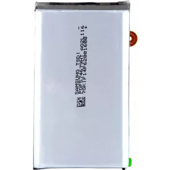 Samsung EB-BG965ABA 3500 mAh lítium-iónová batéria pre Galaxy S9 Plus