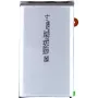 Samsung EB-BG965ABA 3500 mAh lítium-iónová batéria pre Galaxy S9 Plus