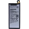 Samsung EB-BJ530ABE originálna batéria pre Galaxy J5 (2017) J530F - 3000mAh Li-Ion