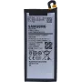 Samsung EB-BJ530ABE originálna batéria pre Galaxy J5 (2017) J530F - 3000mAh Li-Ion