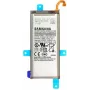 Samsung EB-BJ800ABE originálna batéria 3000mAh pre Galaxy J8 / On8 (2018)