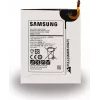 Samsung EB-BT561ABE 5000 mAh Li-Ion batéria pre Galaxy Tab E 9.6 (SM-T560, SM-T561, SM-T565)