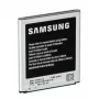 Samsung EB-L1G6LLUC 2100 mAh Li-Ion batéria pre Galaxy S III (GT-I9300) - čierna