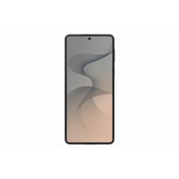 Samsung EF-FF776CBEGWW Flipsuit puzdro pre Galaxy Z Flip8, čierna