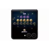 Samsung EF-FF776CBEGWW Flipsuit puzdro pre Galaxy Z Flip8, čierna