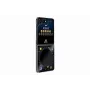 Samsung EF-FF776CBEGWW Flipsuit puzdro pre Galaxy Z Flip8, čierna