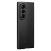 Samsung EF-KF976SBEGWW Carbon Magnet Case pre Galaxy Fold 8 Ultra - čierne