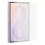 Samsung EF-UF971CTEGWW proti odrazová fólia pre Galaxy Z Fold8, transparentná – odolná proti poškriabaniu a prachu (1 balenie)