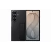 Samsung Carbon Standing Case pre Galaxy Z Fold8 Ultra, čierne