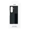 Samsung Carbon Standing Case pre Galaxy Z Fold8 Ultra, čierne