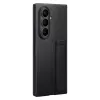 Samsung Carbon Standing Case pre Galaxy Z Fold8 Ultra, čierne