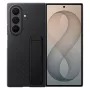 Samsung Carbon Standing Case pre Galaxy Z Fold8 Ultra, čierne