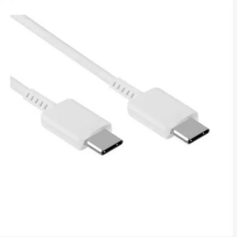 Samsung EP-DN980BWE USB Type-C dátový kábel 1,2m biely (Service Pack)
