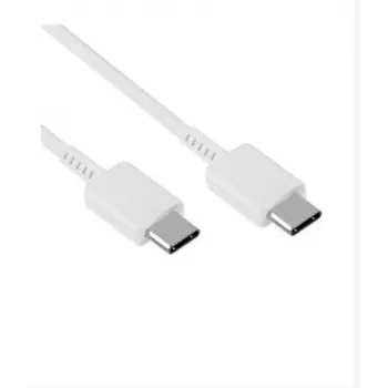 Samsung EP-DN980BWE USB Type-C dátový kábel 1,2m biely (Service Pack)