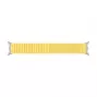 Samsung Fabric Band (M/L) pre Galaxy Watch9 / Watch8 - žltý