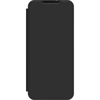 Samsung Galaxy A14 5G Smart View Wallet Case čierne GP-FWA146AMABQ