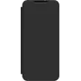 Samsung Galaxy A14 5G Smart View Wallet Case čierne GP-FWA146AMABQ