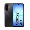 Samsung Galaxy A17 A175 Dual SIM 8/256GB čierny