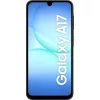 Samsung Galaxy A17 A175 Dual SIM 8/256GB čierny