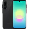 Samsung Galaxy A27 5G 256GB Dual SIM smartfón - čierna