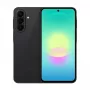 Samsung Galaxy A27 5G 256GB Dual SIM smartfón - čierna