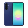 Samsung Galaxy A27 5G 256GB Dual SIM smartfón - modrý