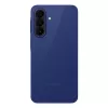 Samsung Galaxy A27 5G 6.6 inch Super AMOLED 8GB RAM 256GB modrý smartfón