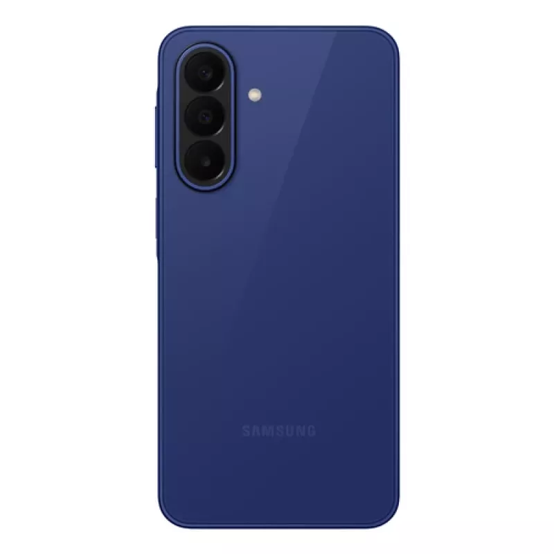 Samsung Galaxy A27 5G 6.6 inch Super AMOLED 8GB RAM 256GB modrý smartfón