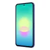 Samsung Galaxy A27 5G 6.6 inch Super AMOLED 8GB RAM 256GB modrý smartfón