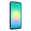 Samsung Galaxy A27 5G 6.6 inch Super AMOLED 8GB RAM 256GB modrý smartfón