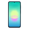 Samsung Galaxy A27 5G 6.6 inch Super AMOLED 8GB RAM 256GB modrý smartfón