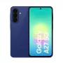 Samsung Galaxy A27 5G 6.6 inch Super AMOLED 8GB RAM 256GB modrý smartfón