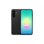Samsung Galaxy A27 5G A276B Dual-SIM 6/128GB čierna Android 16 Smartphone