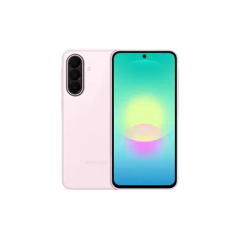 Samsung Galaxy A27 5G Dual SIM 6/128GB, svetloružová