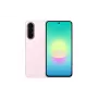 Samsung Galaxy A27 5G Dual SIM 6/128GB, svetloružová
