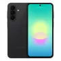 Samsung Galaxy A27 A276 5G 8GB RAM 256GB - čierny