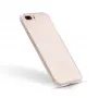 Beeyo Diamond Frame Zadný kryt pre Samsung Galaxy A5 (2016) A510, biely