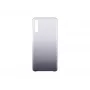 Samsung Galaxy A70 Gradation kryt EF-AA705CVEGWW fialový