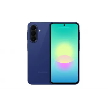 Samsung Galaxy A27 5G Dual SIM 6/128GB, modrá