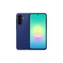 Samsung Galaxy A27 5G Dual SIM 6/128GB, modrá